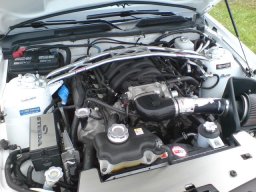 Big Bumper Meet 2007